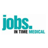 jobs in time medical